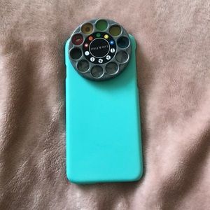 IPhone 6 phone case